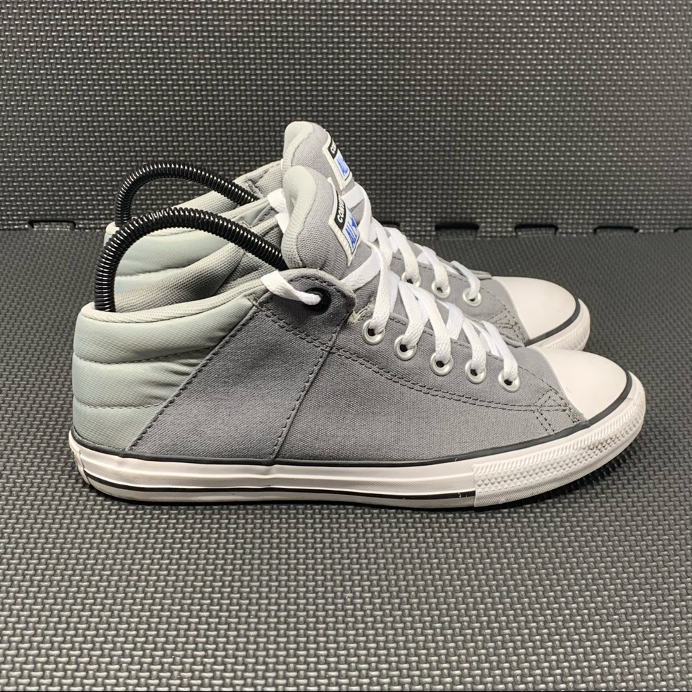 Converse Shoes Skating Sneakers